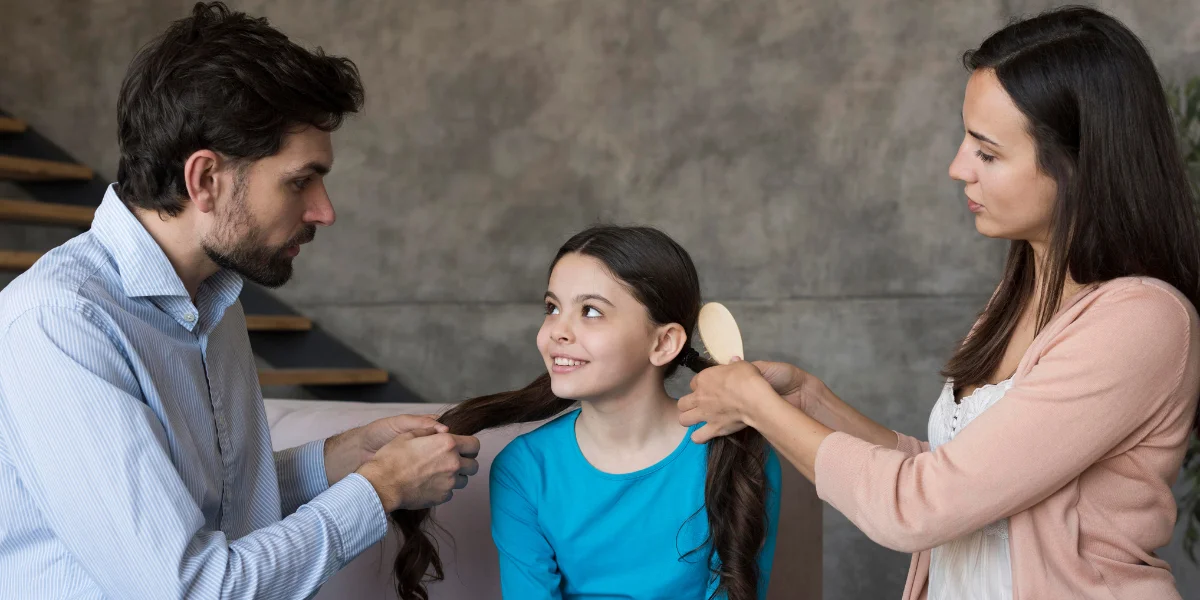 teenage problems with parents, teen mental health, teenage counseling, teen screen time, social media impact on teens, teenage behavior issues, parent teen conflict, teenage emotional health, teen therapy support, family communication issues