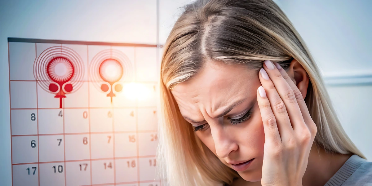 What Signals the End of Menopause, Signs of the End of Menopause, Post Menopause, Women's Health After Menopause, After Menopause Health Problems, Buxani Counseling Care, support for menopause, bleeding post menopause, post menopause sex