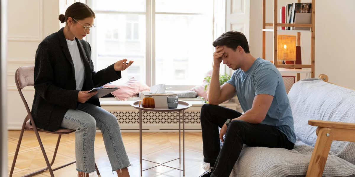 What Activities Help with Depression, Depression Activities for Adults, Depression Activities for Teens, Activities to Help with Depression and Anxiety, Depression Support, Buxani Counseling Care