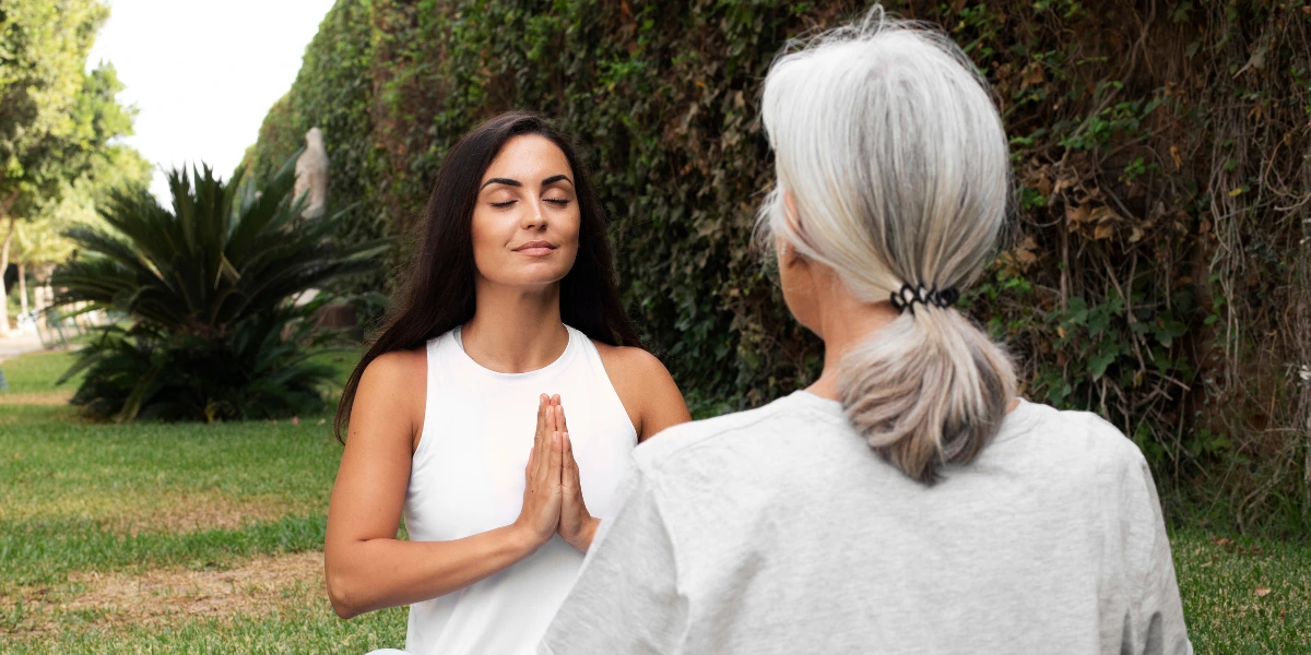 Therapy for Menopause, menopause mental health problems, Menopause Hormone Levels, menopause treatments, menopause therapy, women's mental health during menopause, Buxani Counseling Care, therapy for mental health, menopause and mental health