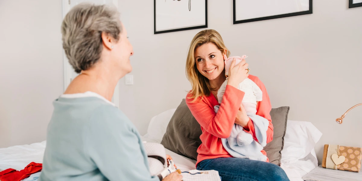 Therapy for Menopause, menopause mental health problems, Menopause Hormone Levels, menopause treatments, menopause therapy, women's mental health during menopause, Buxani Counseling Care, therapy for mental health, menopause and mental health