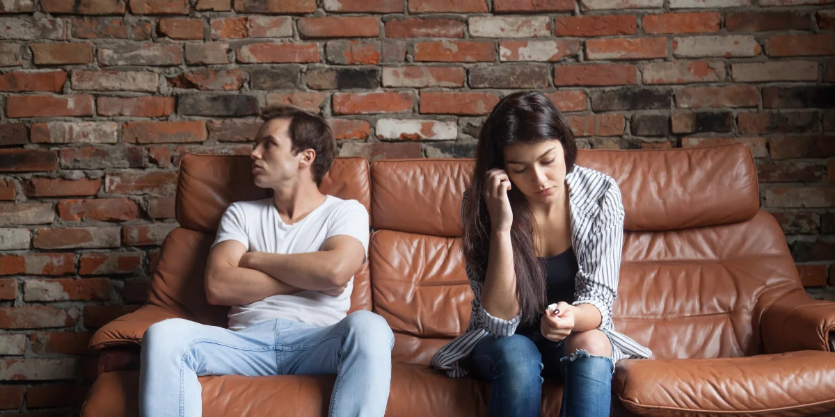 Dealing With Toxic Family Members, Toxic Family Signs, Effects Of Growing Up In A Toxic Family, Deal With Toxic Family Members, Therapy For Family, BUxani Counseling Care