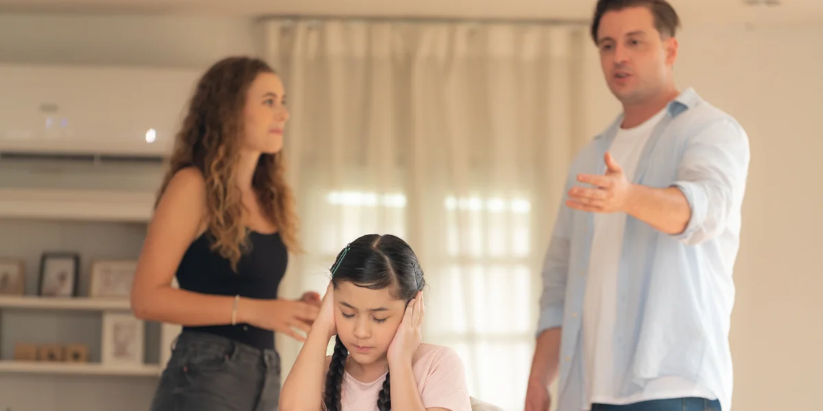 Dealing With Toxic Family Members, Toxic Family Signs, Effects Of Growing Up In A Toxic Family, Deal With Toxic Family Members, Therapy For Family, BUxani Counseling Care