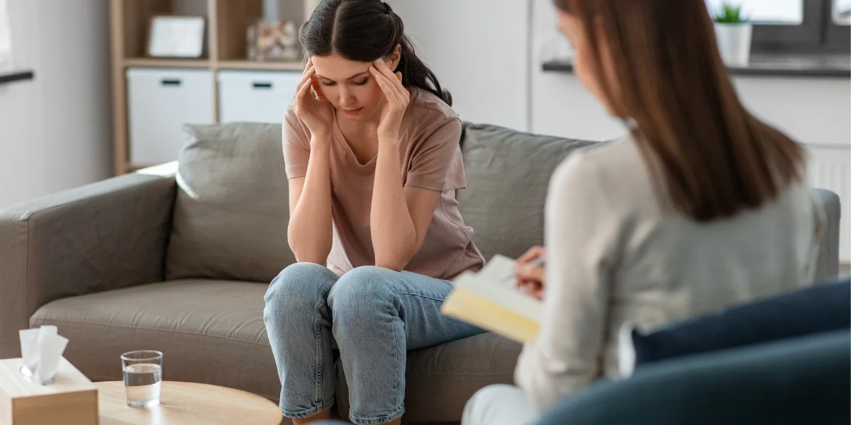 Dealing With Toxic Family Members, Toxic Family Signs, Effects Of Growing Up In A Toxic Family, Deal With Toxic Family Members, Therapy For Family, BUxani Counseling Care