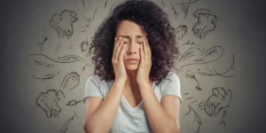 Partnerships & Networking 4 Generalized Anxiety Disorder Symptoms, Panic Disorder, Anxiety Attack Symptoms, Anxiety Disorder Treatment, Generalized Anxiety Disorder Therapy Treatment