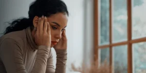 Partnerships & Networking 3 Generalized Anxiety Disorder Symptoms, Panic Disorder, Anxiety Attack Symptoms, Anxiety Disorder Treatment, Generalized Anxiety Disorder Therapy Treatment