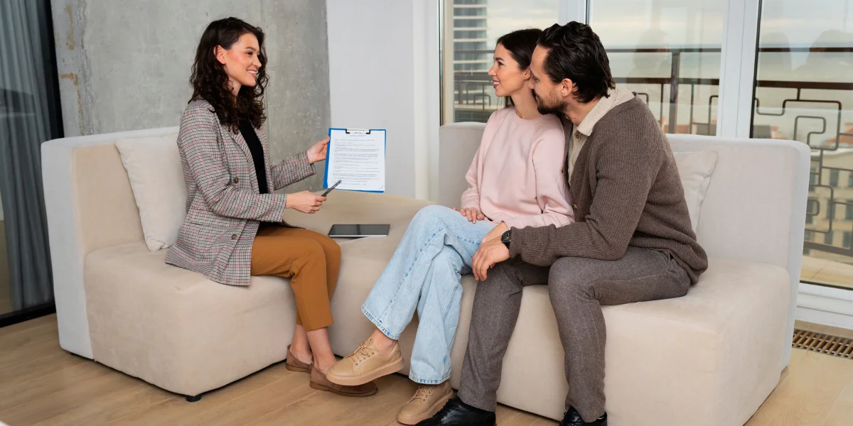 Individual Counseling Techniques, Individual Counseling Services, Benefits Of Individual Counseling, Individual Counseling Session, Mental Health Counseling, BUxani Counseling Care