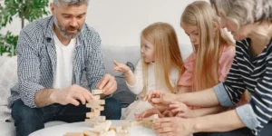 Partnerships & Networking 6 Self Care Activities For Depression, Self Care Activities For Mental Health, Emotional Self-care, Social Self-care, Activities For Depression In Adults, Buxani Counseling Care