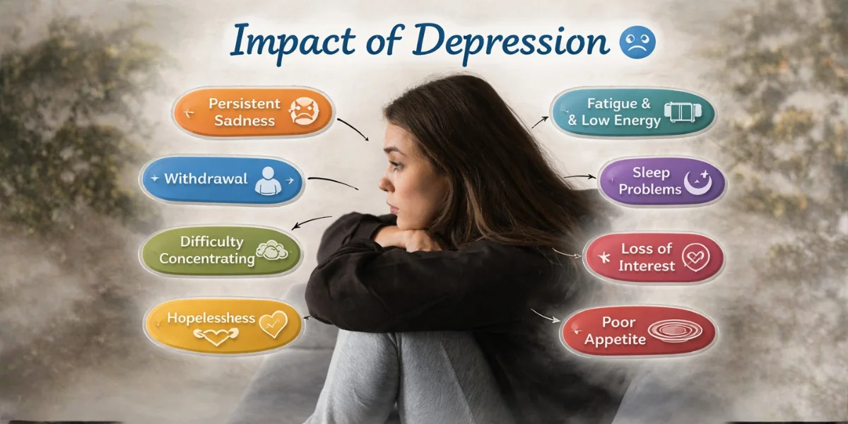 Self Care Activities For Depression, Self Care Activities For Mental Health, Emotional Self-care, Social Self-care, Activities For Depression In Adults, Buxani Counseling Care