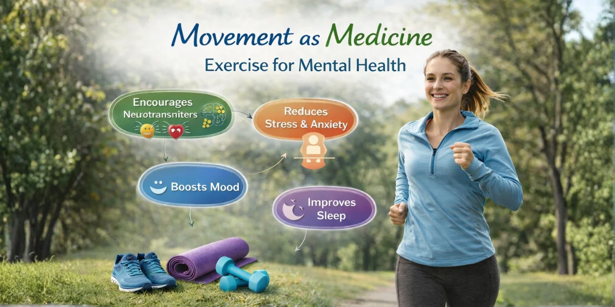 Self Care Activities For Depression, Self Care Activities For Mental Health, Emotional Self-care, Social Self-care, Activities For Depression In Adults, Buxani Counseling Care
