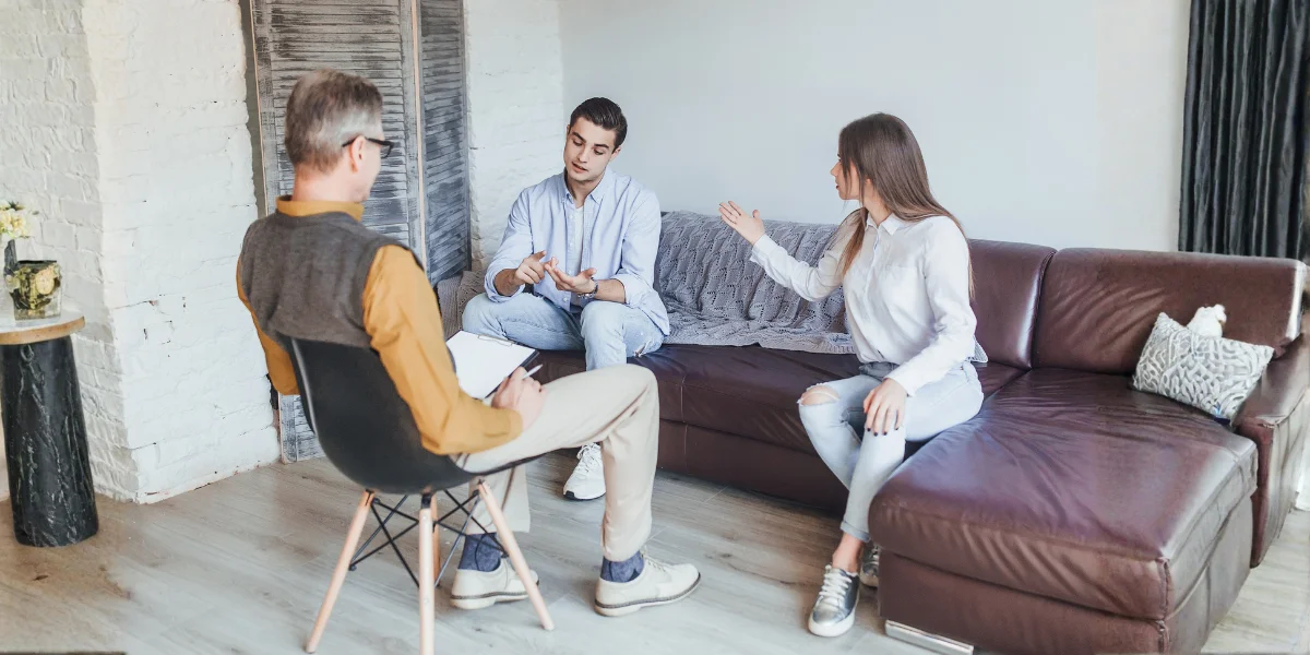 Things To Discuss In Therapy, Therapy Topics, Topics To Discuss In Therapy, Therapy Questions, Hard Questions To Ask Your Therapist, BUxani Counseling Care