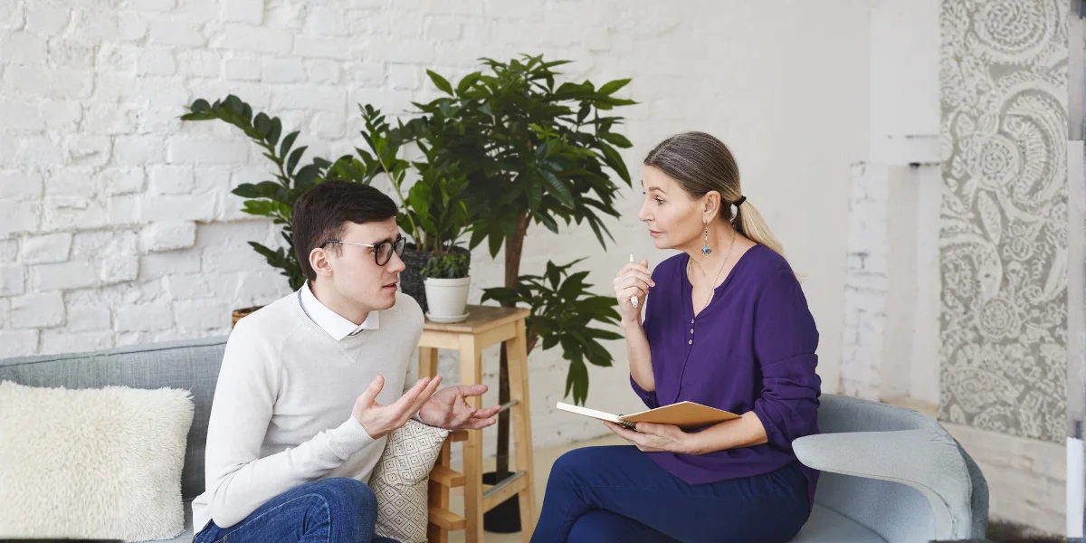 Things To Discuss In Therapy, Therapy Topics, Topics To Discuss In Therapy, Therapy Questions, Hard Questions To Ask Your Therapist, BUxani Counseling Care