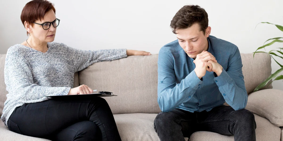 Causes Of Borderline Personality Disorder In Men, Borderline Personality Disorder Symptoms, Bpd Triggers, Borderline Personality Disorder Diagnosis, Buxani Counseling Care