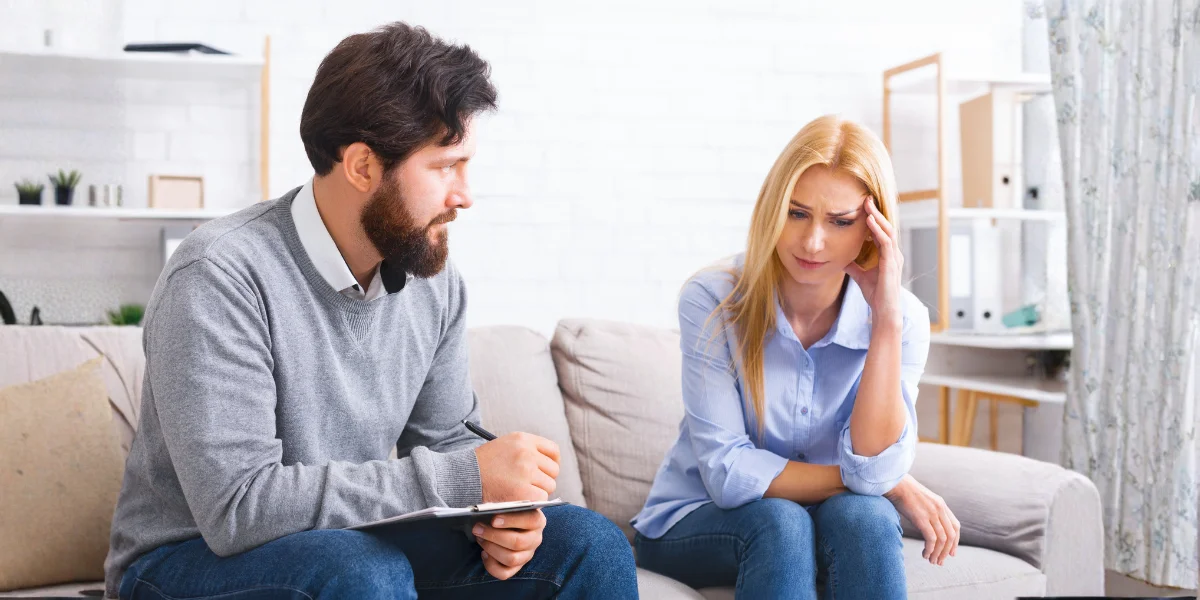 Mental Changes In Puberty, Puberty Issues, Emotional Changes During Puberty, Dealing With Puberty For Parents, Puberty Sign, Puberty Stages, Buxani Counseling Care
