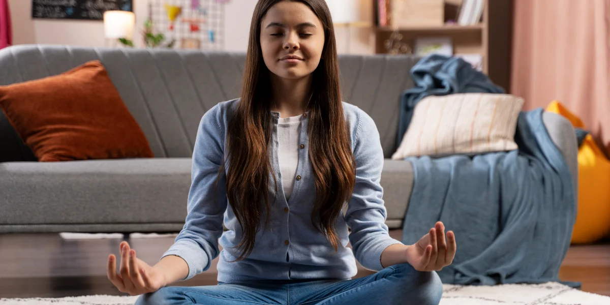Partnerships & Networking, Mental Health Partnerships, Professional Networking For Counselors, Therapist Collaboration Opportunities, Buxani Counseling Care