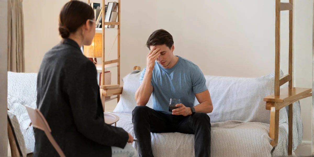 Narcissistic Personality Disorder, Signs Of NPD, Symptoms Of Narcissistic Personality Disorder, Narcissistic Personality Disorder Treatment, Causes Of NPD