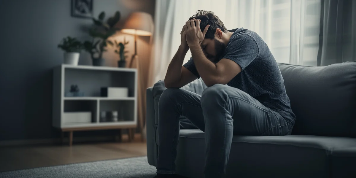 Therapy For Depression, Depression Counseling, Untreated Depression, Mental Health Counseling For Depression, Types Of Therapy For Depression, Depression Support, Buxani Counselling Care