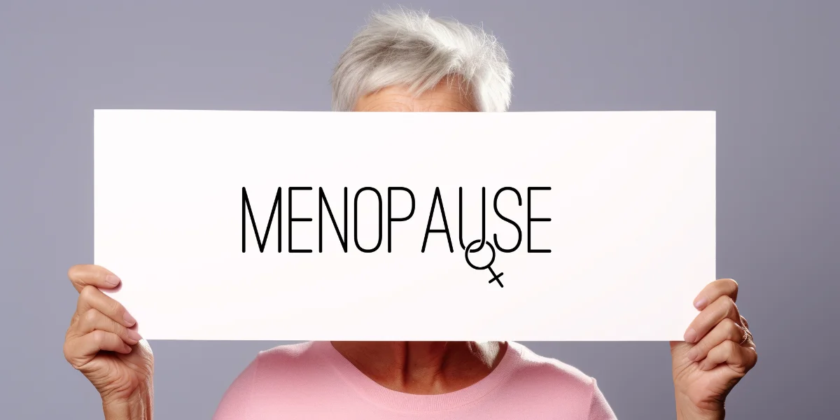 Causes Of Menopause, Menopause Age, Early Menopause Causes, Symptoms Of Menopause, Causes Of Bleeding During Menopause, Therapy For Menopause, Buxani Counselling Care