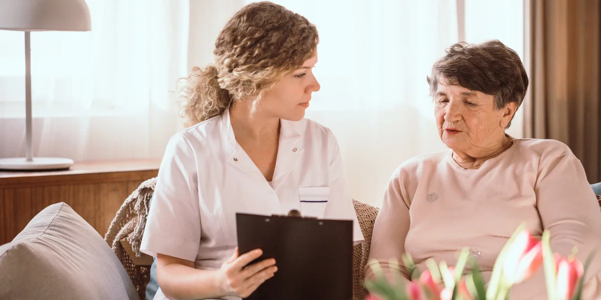 Causes Of Menopause, Menopause Age, Early Menopause Causes, Symptoms Of Menopause, Causes Of Bleeding During Menopause, Therapy For Menopause, Buxani Counselling Care