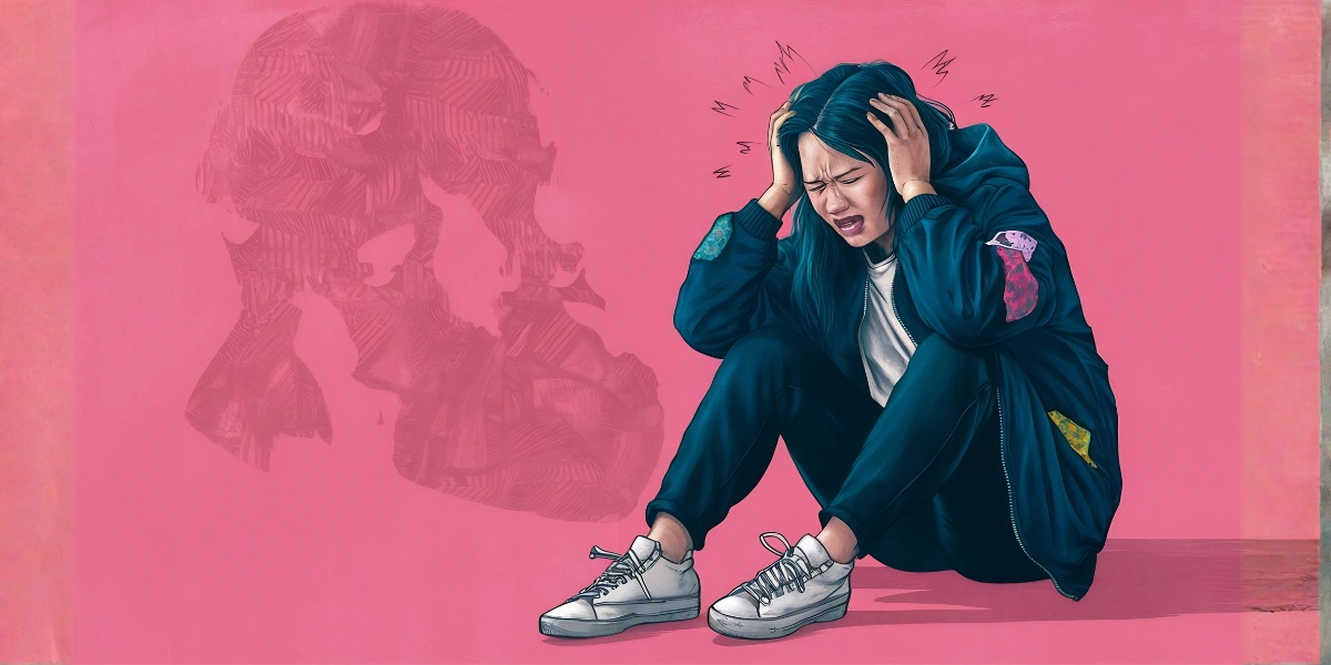 Adhd Therapy For Teenagers, Types Of Therapy For ADHD, Symptoms For ADHD In Teenagers, Teens With ADHD, Help For Teenagers