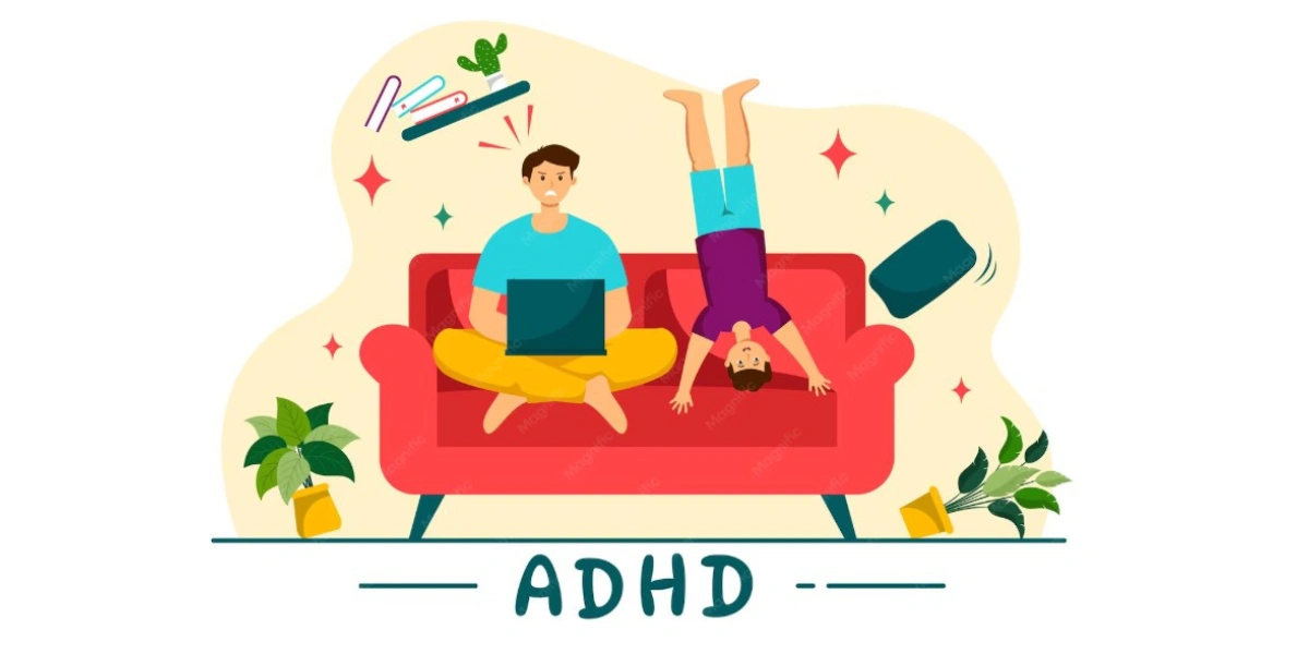Adhd Therapy For Teenagers, Types Of Therapy For ADHD, Symptoms For ADHD In Teenagers, Teens With ADHD, Help For Teenagers