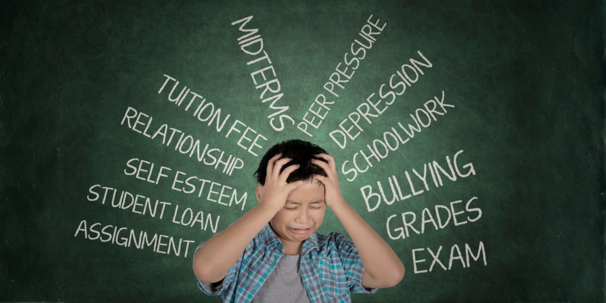 Adhd Therapy For Teenagers, Types Of Therapy For ADHD, Symptoms For ADHD In Teenagers, Teens With ADHD, Help For Teenagers