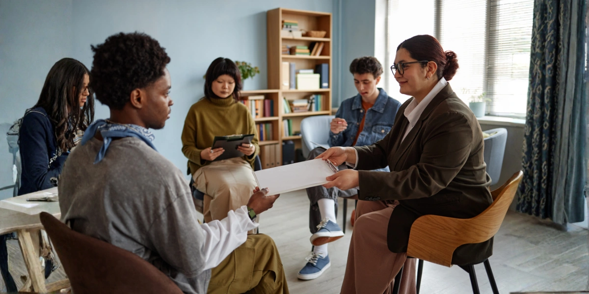 Adhd Therapy For Teenagers, Types Of Therapy For ADHD, Symptoms For ADHD In Teenagers, Teens With ADHD, Help For Teenagers