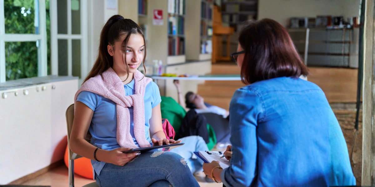 Adhd Therapy For Teenagers, Types Of Therapy For ADHD, Symptoms For ADHD In Teenagers, Teens With ADHD, Help For Teenagers
