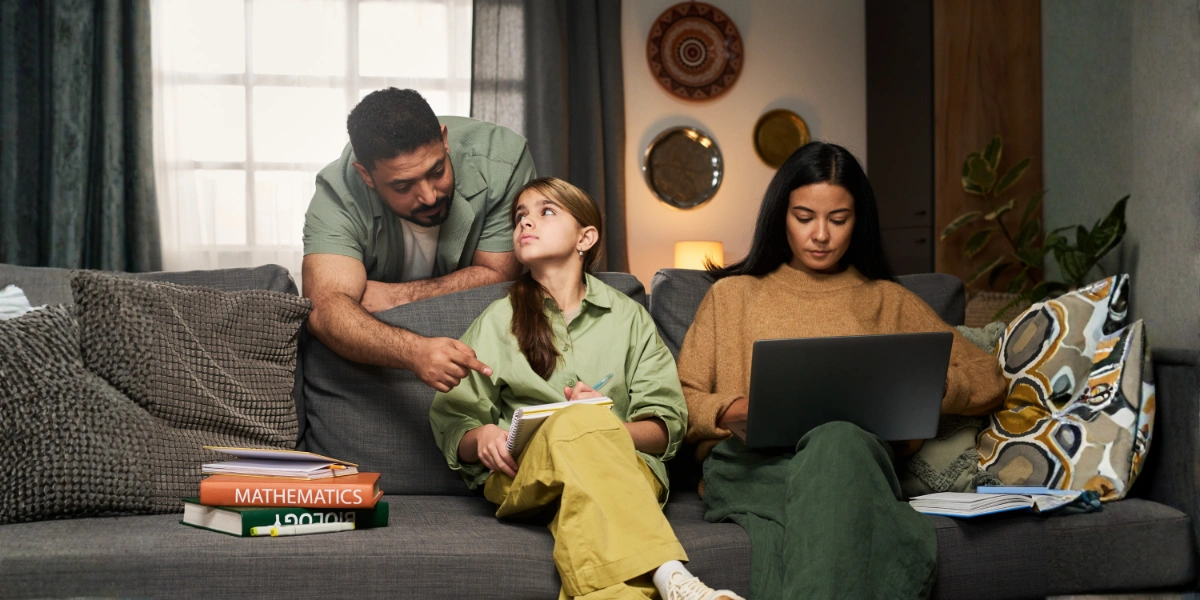 Adhd Therapy For Teenagers, Types Of Therapy For ADHD, Symptoms For ADHD In Teenagers, Teens With ADHD, Help For Teenagers