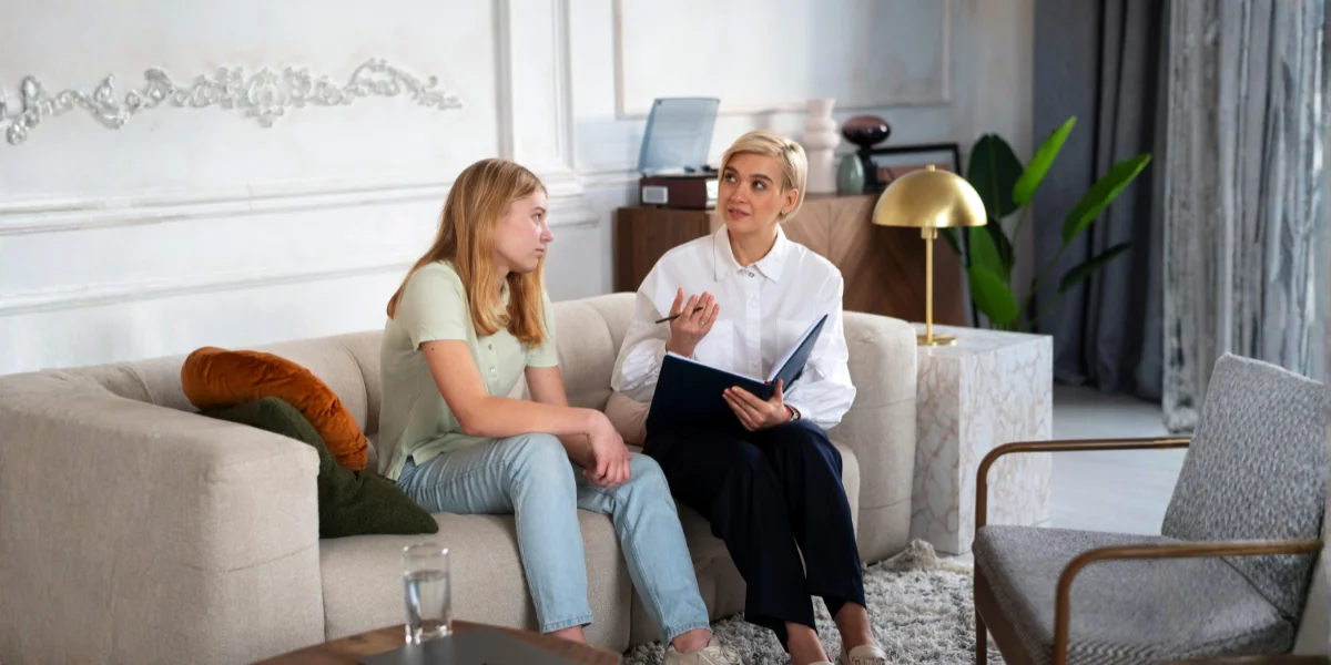 Therapy For Teenagers With Depression, Help For Teenagers With Depression, Teen Depression, Depression Therapy, Effects Of Depression On Daily Life