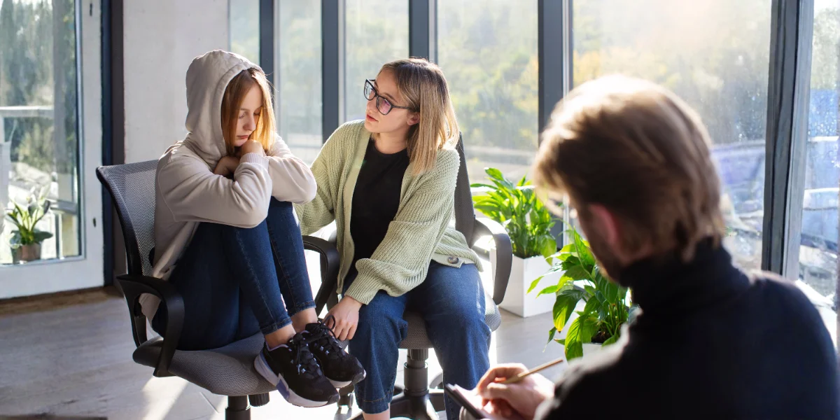 Therapy For Teenagers With Depression, Help For Teenagers With Depression, Teen Depression, Depression Therapy, Effects Of Depression On Daily Life