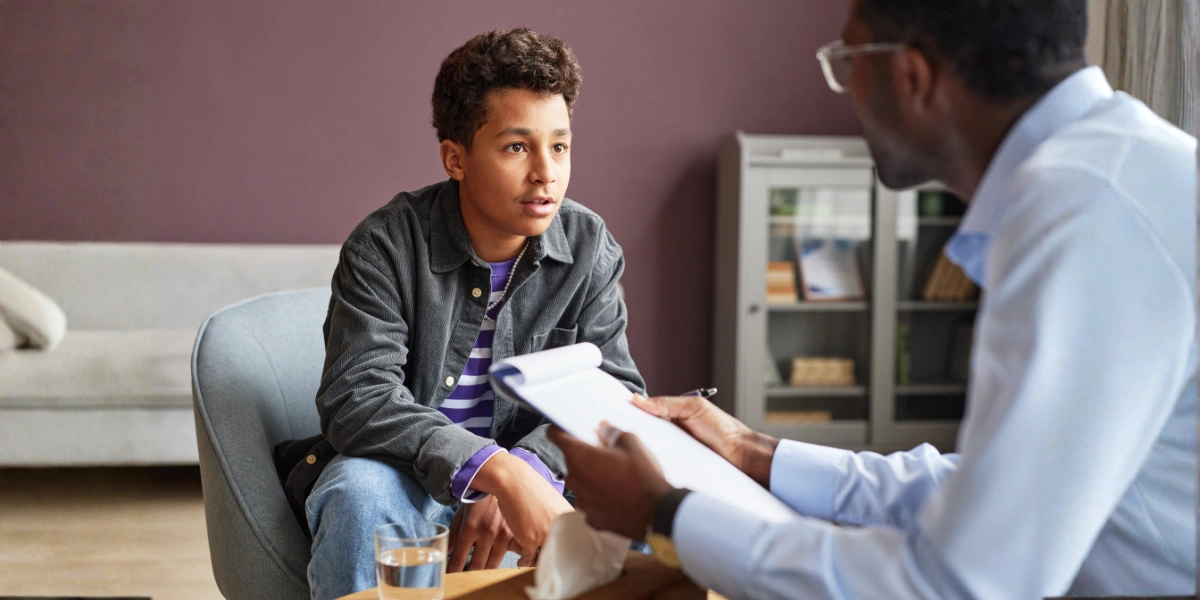Adolescence Therapy In Miami, Helping Teens, Adolescent Mental Health, Challenges Teens Face, Teen Therapy In Miami, Teen Counseling, Mental Health Clinic, Buxani Counseling Care