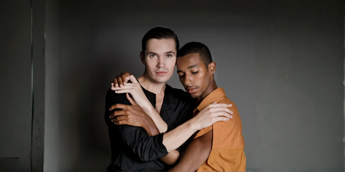 Explore how intersectionality LGBTQ therapy addresses race, culture, gender identity, and other intersecting identities to provide personalized and affirming mental health care.